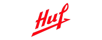 Huf